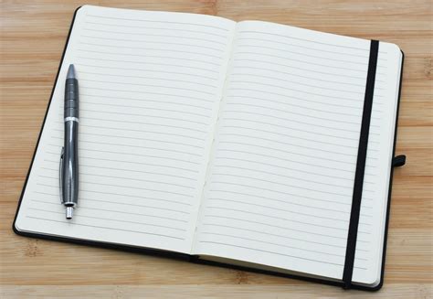 Image result for Notebook Design Flower Tutorial