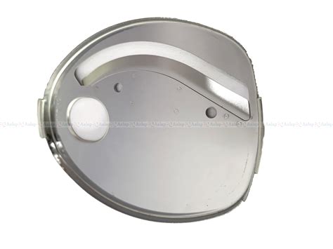Philips Fine Slicing Blade for HL1660 HL1661 also compatible with HL77 ...