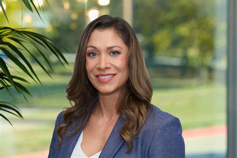 Worth Ross Management Company | Leadership Team