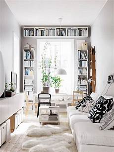 Small Living Room Ideas by 30 Small Living Room Decorating Design Ideas How To Small Living Room Ideas