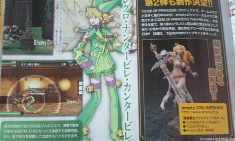 Image result for Coder Princess