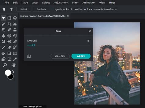 Editing App Software Download 的图像结果