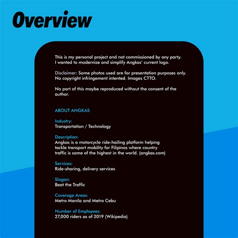 Angkas Algorithm Model 的图像结果