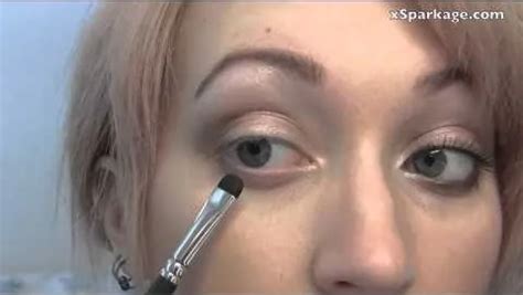 Image result for Athena Makeup Tutorial