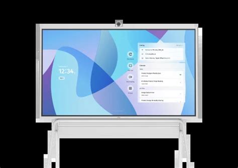 Image result for Extract System Stack