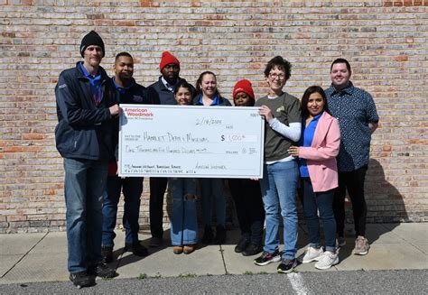 Local News - Richmond Observer