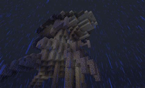 Image result for Alien Tripod Mod Minecraft