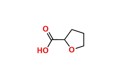 Terazosin Impurity 8 | CAS No- 16874-33-2 | NA