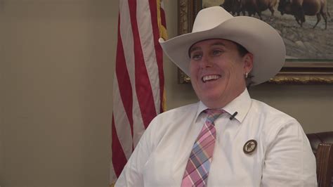 Texas Rangers Dps History at Darcy Poninski blog