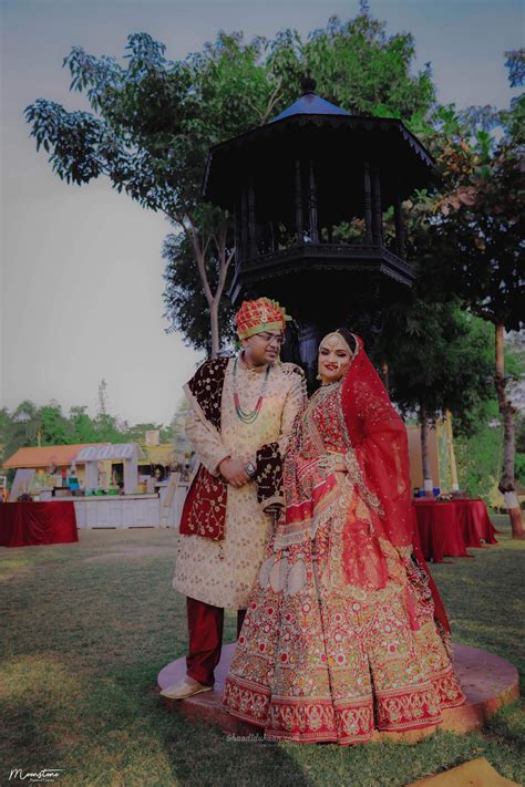 Moonstone Photo & Cinema - Portfolio | Photographers in Vadodara