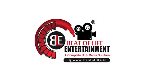 International Literacy Day 2025 - Beat of Life Entertainment