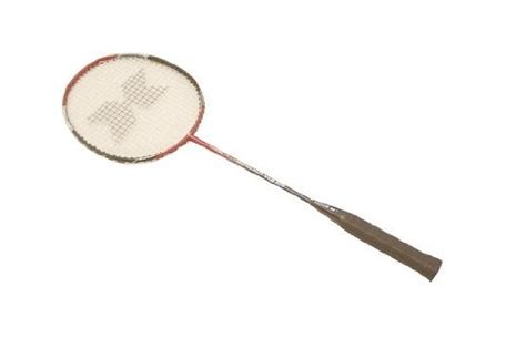 Vector X VXB 925 Badminton Racquet – StraussSport
