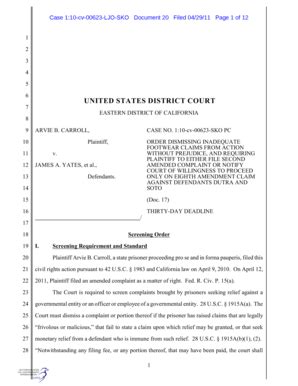 Fillable Online hud Hud conditional commitment form fillable Fax Email ...