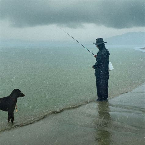 Goa’s heritage homes in graphics | Architectural Digest India