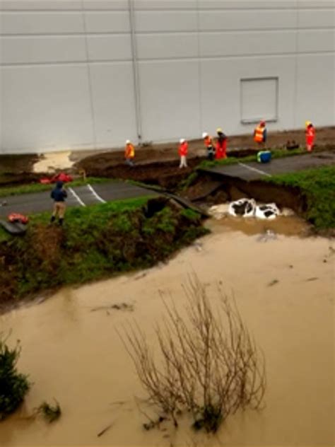 TV Listings for KREM in Spokane | krem.com