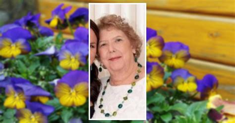 Obituary | Linda Joyce Ellis of Newberry, Michigan | Beaulieu Funeral Home