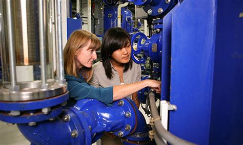 Careers in Tech | Micron Technology Inc.