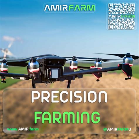 Image result for Precision Farming