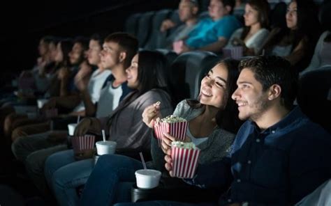 India’s First Bed Lounge Cinema Is Now Open In Gurgaon! | WhatsHot ...