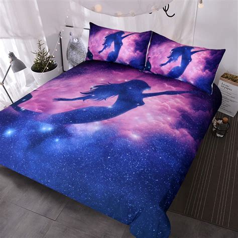 girl bedroom ideas light