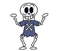Image result for String in Python Example