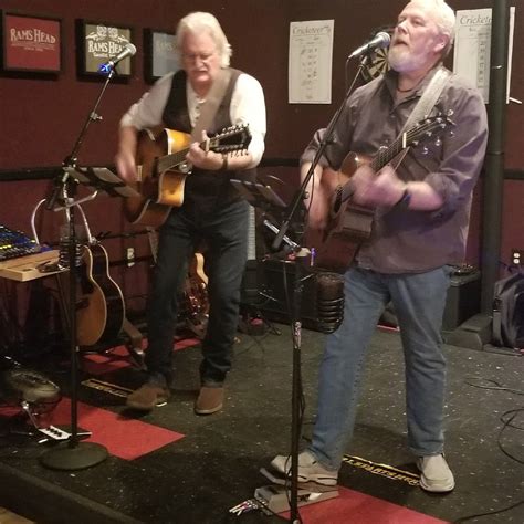 RAMS HEAD SHORE HOUSE, Stevensville - Restaurant Reviews, Photos ...