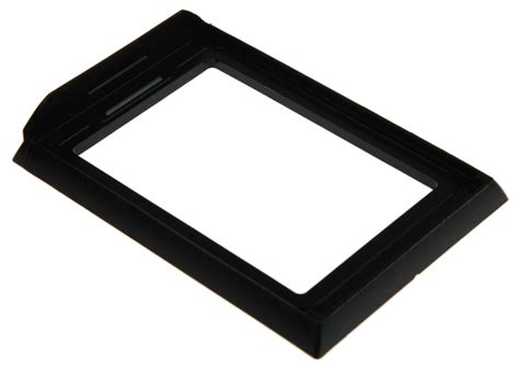 6SL3256-0AP00-0JA0 Siemens | Siemens SINAMICS G120 Door Mounting Kit ...