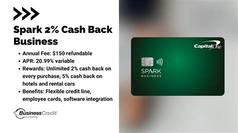 Business Credit Cards 的图像结果