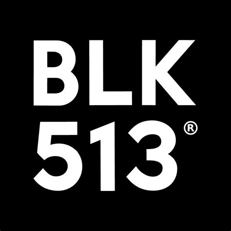 BLK 513の黒いヨーグルト食べてみた | Marmalade Diary