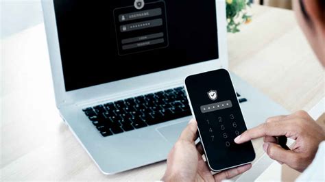 Mastering password security: How to create strong passwords with Multi ...