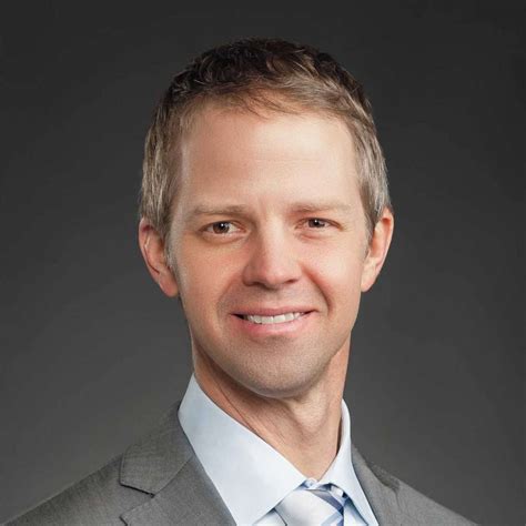 Brian Gilmer, MD | Swift Institute