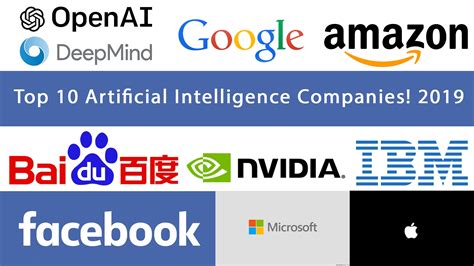 AI usage in every day life in various sectors and the benefits of it