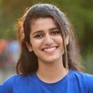Jaabilamma Neeku Antha Kopama (2025) - Cast, Reviews
