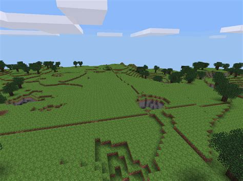 Image result for Minecraft World Map Generator
