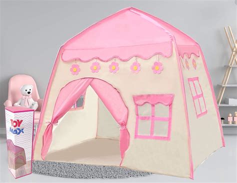 Play Tent for Kids Play Tent Indoor and Outdoor India | Ubuy