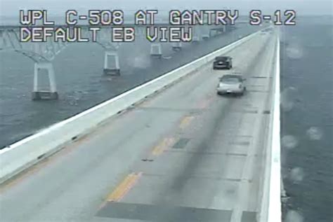 These DC-Area Web Cams Will Help You Feel a Little Less Disconnected ...