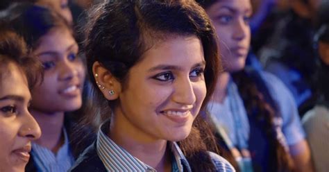 Explained: The journey of the viral ‘Manikya Malarayi Poovi’ song