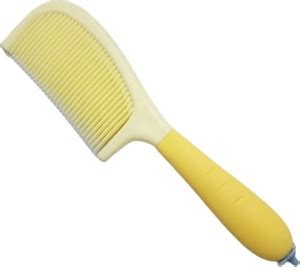 Facejewel Professional Hair Brush Comb for Men Women Kids Massage ...