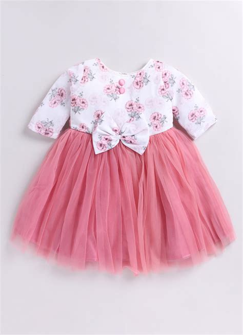 Premium Embellished Fit and Flare Dresses for Girls - Shop the Perfect ...