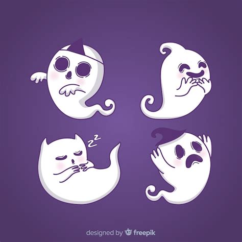 Page 2 | Ghost face svg Images - Free Download on Freepik