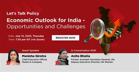 Latest Events | Kautilya School of Public Policy, Hyderabad