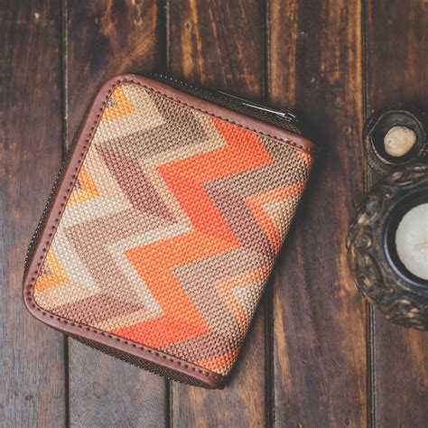 Small Purse: Buy Best Mini Purses Online at Great Prices - Zouk