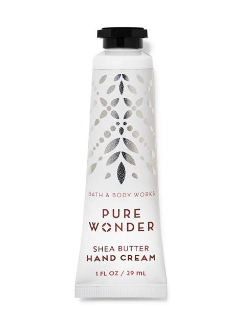 Shop the Best Body Lotions and Creams to Hydrate & Nourish Your Skin ...