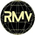 RMV International - Manufacturer of CNC Machining Services & CNC ...