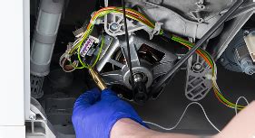 Kenmore Elite Dryer Not Heating: Common Causes & Solutions