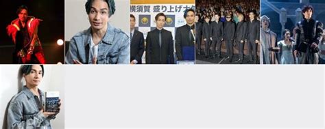 画像・写真：EXILE・橘ケンチ、ダンスに懸けた熱い青春 小説「パーマネント・ブルー」で作家デビュー【インタビュー】(4/6)：時事ドットコム