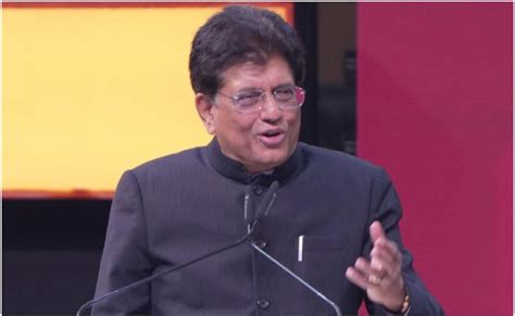 India-New Zealand free trade pact concluded in record 9 months: Piyush ...