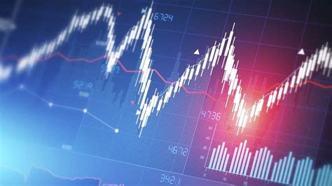 Stocks Business News 的图像结果