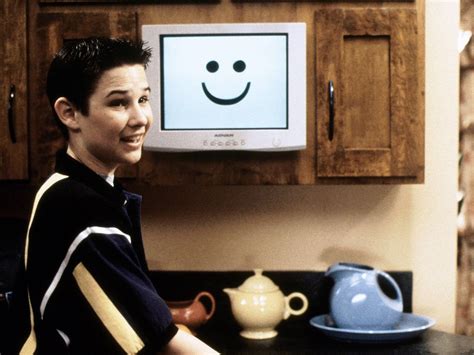 Smart House Disney Cast