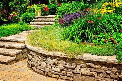 Image result for Landscape Contractor